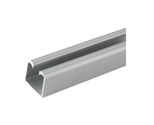 Glass Sliding Fittings DF SLD 055