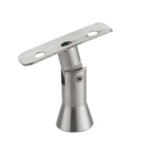 Baluster Railings SS304/SS316 DF BL ACC 09