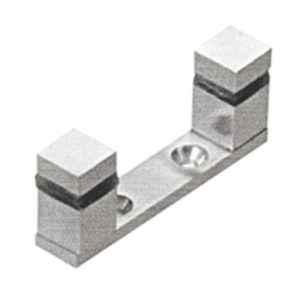 Baluster Railings SS304/SS316 DF BL ACC 01 A