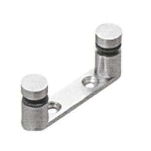 Baluster Railings SS304/SS316 DF BL ACC 03 A