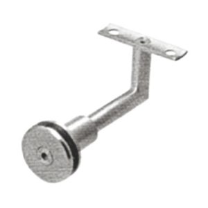 Baluster Railings SS304/SS316 DF BL ACC 03 B