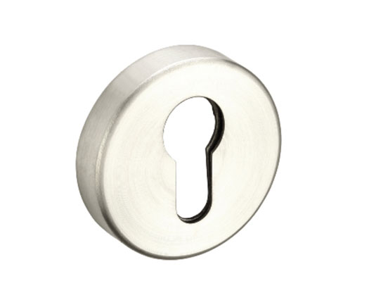 Key Hole SS304 DF RHKH 01