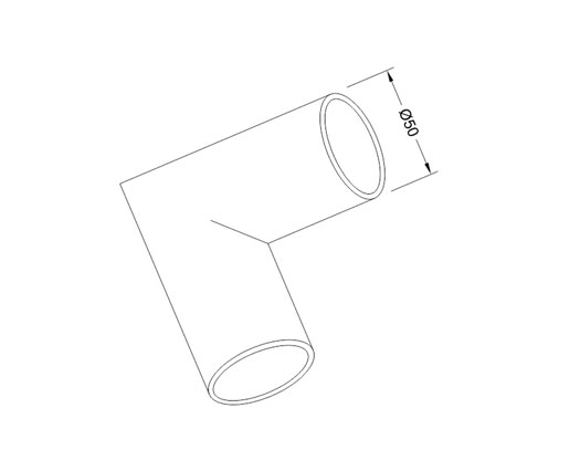 Baluster Railings SS304/SS316 DF BL ACC 16 C