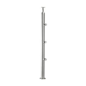 Baluster