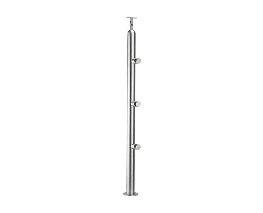 Baluster