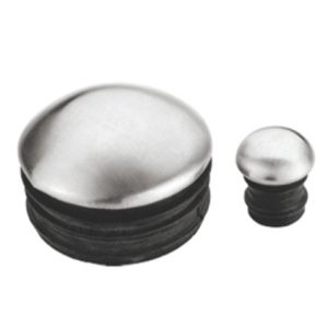 Baluster Railings SS304/SS316 DF BL ACC 06