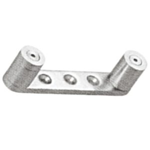 Baluster Railings SS304/SS316 DF BL ACC 02 B