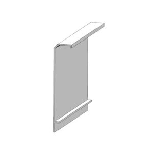 Cover Profile DF ALCPR 01