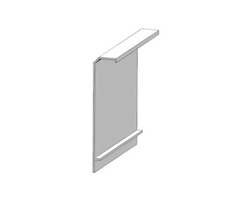 Cover Profile DF ALCPR 01