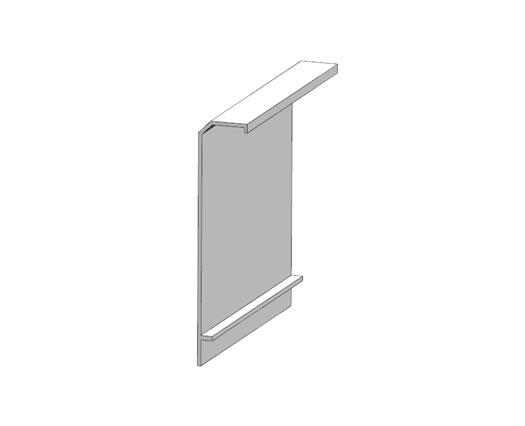 Cover Profile DF ALCPR 01