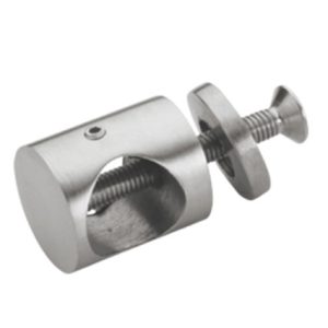 Baluster Railings SS304/SS316 DF BL ACC 11