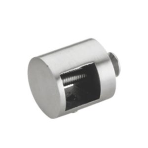 Baluster Railings SS304/SS316 DF BL ACC 12