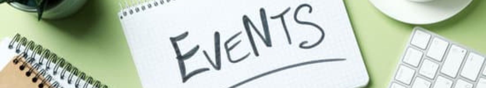 Eventsbg