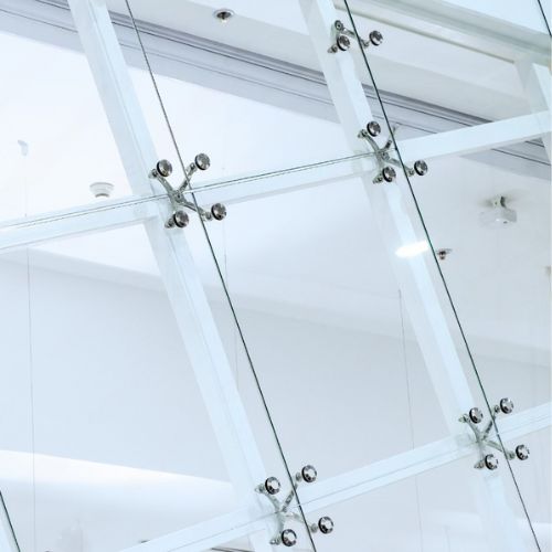 Glass Facadism Fittingshomeimg