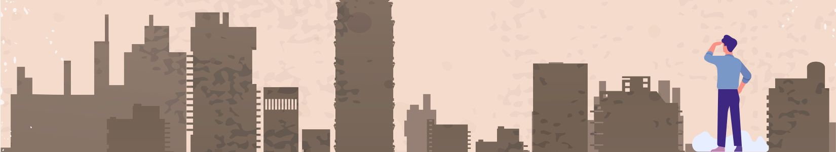 Journey so far bg