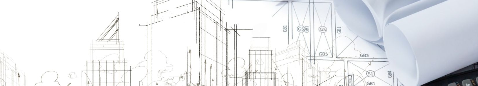 Project Consulting bg img