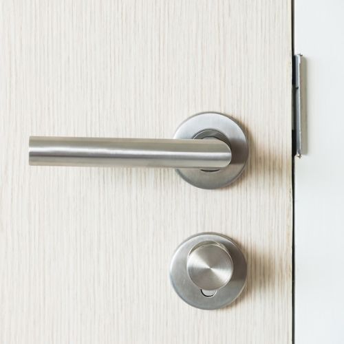 Wooden Door Fittingshomeimg