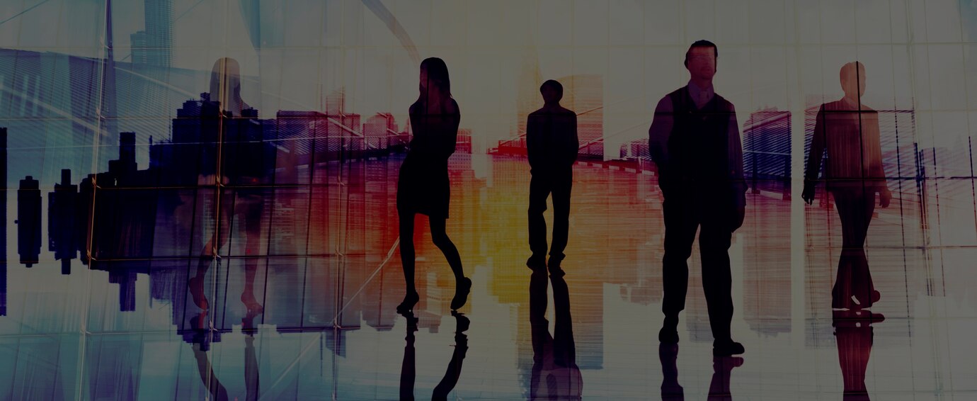 company profile bg