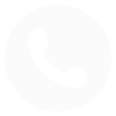 contact icon2