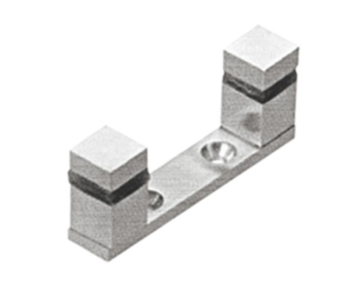 Baluster Railings SS304/SS316