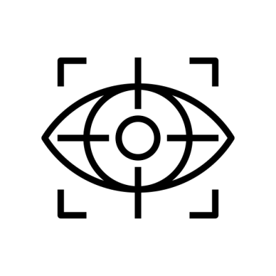 vision1